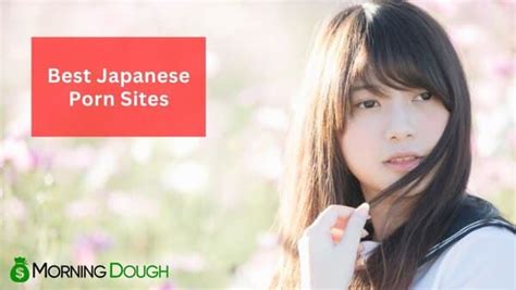 javranking.com|Best Japanese Porn Sites® .